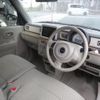 suzuki alto-lapin 2015 quick_quick_DBA-HE33S_HE33S-110797 image 4