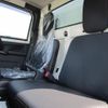 daihatsu hijet-truck 2025 CFJ1841814 image 23