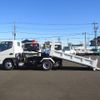 mitsubishi-fuso canter 2025 GOO_NET_EXCHANGE_0510272A30250601W011 image 11