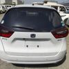 honda fit 2020 quick_quick_6AA-GR3_GR3-1007500 image 5
