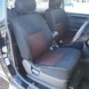 suzuki jimny 2012 -SUZUKI--Jimny ABA-JB23W--JB23W-669508---SUZUKI--Jimny ABA-JB23W--JB23W-669508- image 19