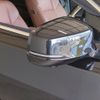 honda legend 2015 CFJ1729570 image 29