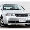 audi s3 2003 -AUDI--Audi S3 GH-8LBAMF--WAUZZZ8L431205994---AUDI--Audi S3 GH-8LBAMF--WAUZZZ8L431205994- image 5