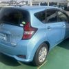 nissan note 2017 quick_quick_DAA-HE12_HE12-073529 image 4