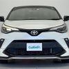 toyota c-hr 2020 -TOYOTA--C-HR DBA-NGX10--NGX10-2015081---TOYOTA--C-HR DBA-NGX10--NGX10-2015081- image 24