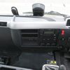 mitsubishi-fuso fighter 2021 -MITSUBISHI--Fuso Fighter 2KG-FK72F--FK72F-606888---MITSUBISHI--Fuso Fighter 2KG-FK72F--FK72F-606888- image 30