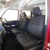 toyota roomy 2019 -TOYOTA--Roomy DBA-M900A--M900A-0310653---TOYOTA--Roomy DBA-M900A--M900A-0310653- image 7
