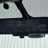 nissan serena 2019 -NISSAN--Serena DAA-GFC27--GFC27-165796---NISSAN--Serena DAA-GFC27--GFC27-165796- image 5