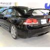 honda civic 2008 -HONDA--Civic ABA-FD2--FD2-1600236---HONDA--Civic ABA-FD2--FD2-1600236- image 41