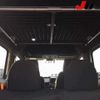 honda n-van 2021 -HONDA 【三重 480ﾋ6157】--N VAN JJ1--4101348---HONDA 【三重 480ﾋ6157】--N VAN JJ1--4101348- image 6