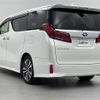 toyota alphard 2019 -TOYOTA--Alphard DBA-AGH30W--AGH30-0291648---TOYOTA--Alphard DBA-AGH30W--AGH30-0291648- image 4