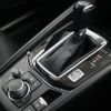 mazda cx-5 2019 quick_quick_6BA-KFEP_KFEP-304889 image 12