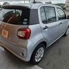 daihatsu boon 2020 -DAIHATSU--Boon 5BA-M700S--M700S-0025322---DAIHATSU--Boon 5BA-M700S--M700S-0025322- image 10