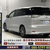 toyota estima 2012 -TOYOTA--Estima DBA-ACR50W--ACR50-7114649---TOYOTA--Estima DBA-ACR50W--ACR50-7114649- image 14