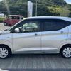 nissan dayz 2020 CFJ1576561 image 15