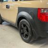 honda element 2003 -HONDA--Element YH2--YH2-1002303---HONDA--Element YH2--YH2-1002303- image 17