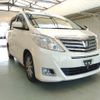 toyota alphard 2012 ENHANCEAUTO_1_ea293428 image 1