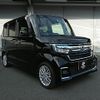 honda n-box 2022 -HONDA--N BOX 6BA-JF3--JF3-2363533---HONDA--N BOX 6BA-JF3--JF3-2363533- image 22