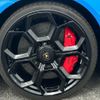 lamborghini huracan 2023 CFJ1740981 image 4