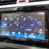 subaru legacy-b4 2016 CFJ1827517 image 20
