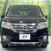 nissan serena 2012 -NISSAN--Serena DBA-FNC26--FNC26-009171---NISSAN--Serena DBA-FNC26--FNC26-009171- image 16