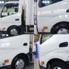 hino dutro 2017 CFJ1597715 image 10