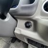 suzuki every-wagon 2017 CFJ1845087 image 11