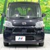 daihatsu tanto 2018 quick_quick_LA600S_LA600S-0713790 image 14