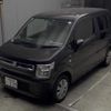 suzuki wagon-r 2019 -SUZUKI 【相模 584ｺ329】--Wagon R MH55S--MH55S-260468---SUZUKI 【相模 584ｺ329】--Wagon R MH55S--MH55S-260468- image 5