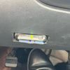 daihatsu atrai 2022 CFJ1777772 image 20