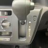 daihatsu mira-e-s 2022 quick_quick_5BA-LA350S_LA350S-0301207 image 13