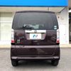 honda n-box 2017 -HONDA--N BOX DBA-JF1--JF1-1988269---HONDA--N BOX DBA-JF1--JF1-1988269- image 16