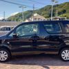 suzuki wagon-r 2023 quick_quick_5BA-MH85S_MH85S-158482 image 2