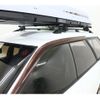 subaru legacy-touring-wagon 1996 CFJ7151090 image 29