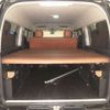 toyota hiace-van 2011 CFJ1536738 image 8