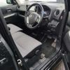 nissan dayz-roox 2014 CFJ1827223 image 4