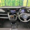 suzuki hustler 2016 -SUZUKI--Hustler DAA-MR41S--MR41S-600762---SUZUKI--Hustler DAA-MR41S--MR41S-600762- image 3
