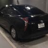 toyota prius 2018 -TOYOTA 【春日部 302ｽ1286】--Prius ZVW50-6158210---TOYOTA 【春日部 302ｽ1286】--Prius ZVW50-6158210- image 2