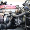 toyota toyoace 2018 -TOYOTA--Toyoace TPG-XZU720--XZU720-0015980---TOYOTA--Toyoace TPG-XZU720--XZU720-0015980- image 29