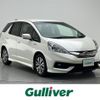 honda fit-shuttle 2014 -HONDA--Fit Shuttle DAA-GP2--GP2-3209218---HONDA--Fit Shuttle DAA-GP2--GP2-3209218- image 1