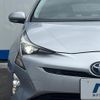 toyota prius 2016 quick_quick_ZVW51_ZVW51-6019746 image 14