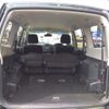 mitsubishi pajero 2006 -MITSUBISHI--Pajero CBA-V93W--V93W-0001663---MITSUBISHI--Pajero CBA-V93W--V93W-0001663- image 12