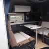 toyota hiace-van 2019 GOO_JP_700120021230250525002 image 31