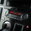 mitsubishi delica-d5 2024 -MITSUBISHI--Delica D5 3DA-CV1W--CV1W-5006604---MITSUBISHI--Delica D5 3DA-CV1W--CV1W-5006604- image 17