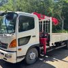 hino ranger 2013 CFJ1515530 image 2