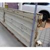 mazda bongo-truck 1992 GOO_NET_EXCHANGE_0601847A30210527W001 image 24