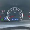 toyota voxy 2017 -TOYOTA 【長岡 330ﾂ8820】--Voxy DBA-ZRR85W--ZRR85-0072213---TOYOTA 【長岡 330ﾂ8820】--Voxy DBA-ZRR85W--ZRR85-0072213- image 20