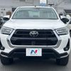 toyota hilux 2021 -TOYOTA--Hilux 3DF-GUN125--GUN125-3926843---TOYOTA--Hilux 3DF-GUN125--GUN125-3926843- image 14