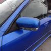 subaru legacy-touring-wagon 2004 quick_quick_TA-BP5_BP5-058815 image 9
