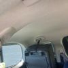 honda freed 2018 -HONDA--Freed DAA-GB7--GB7-1082532---HONDA--Freed DAA-GB7--GB7-1082532- image 10